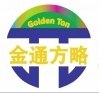 深圳市金通方略科技发展有限公司